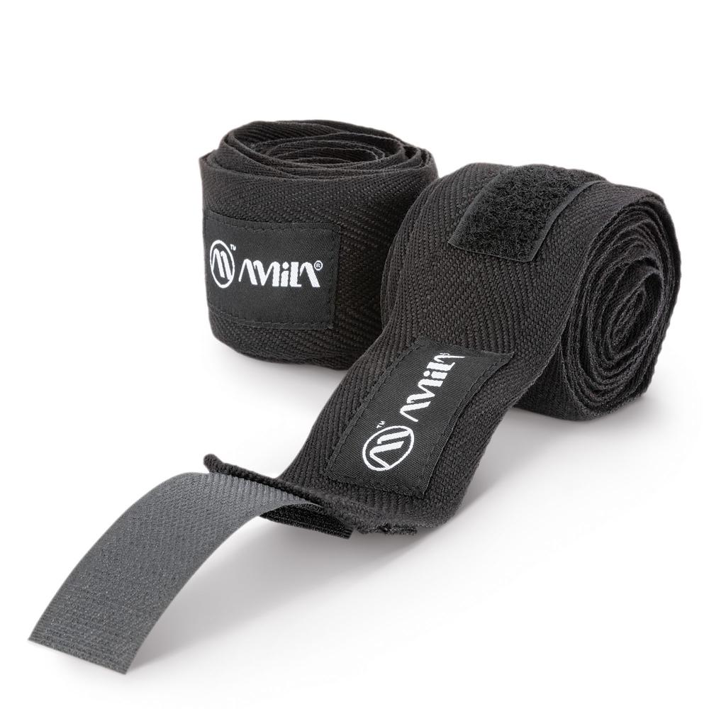 mpantaz_pygmachias_amila_handwrap_4_5m_mafro-0
