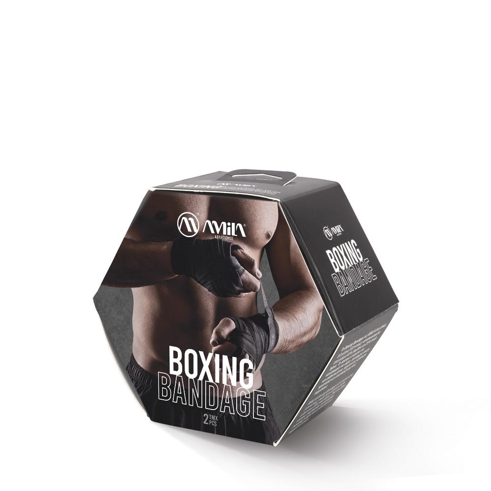 mpantaz_pygmachias_amila_handwrap_4_5m_mafro_1-0