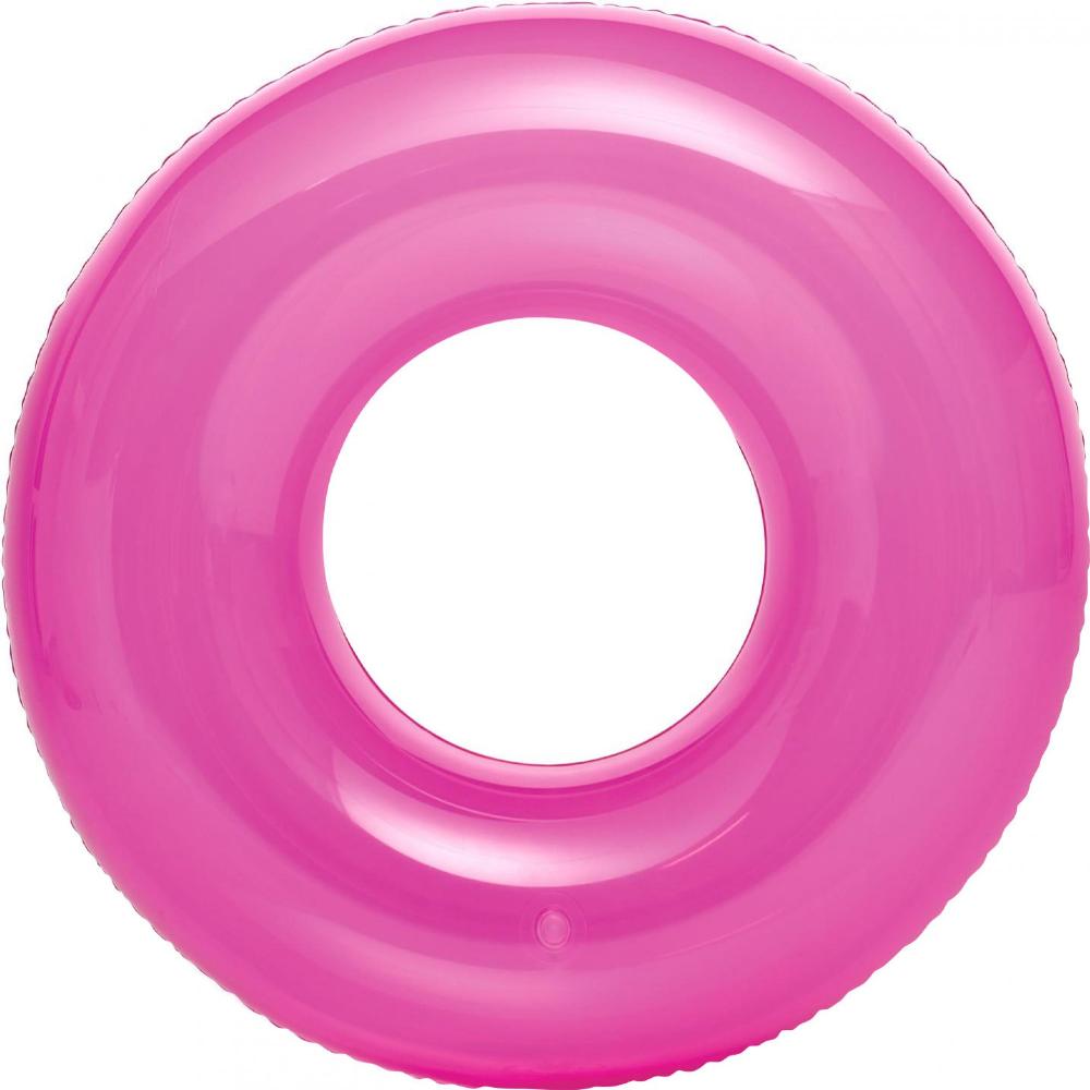 ntkynjbfmq