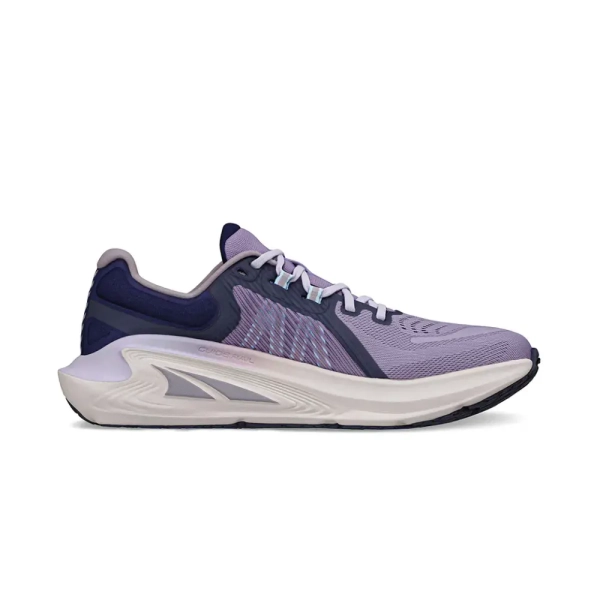 altra_paradigm_7_al0a82cg550