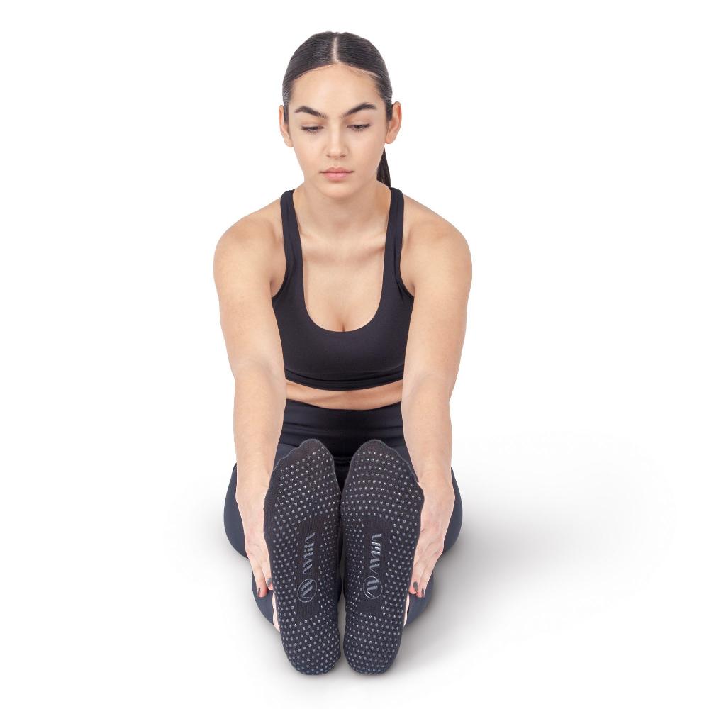 gynaikeies_kaltses_pilates_yoga_bellulu_39_42_mafro_3