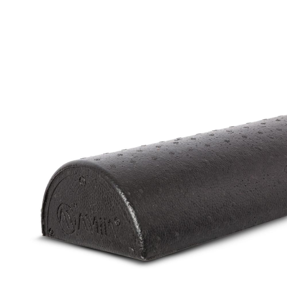 half_roller_amila_epp_pro_90cm_1-0