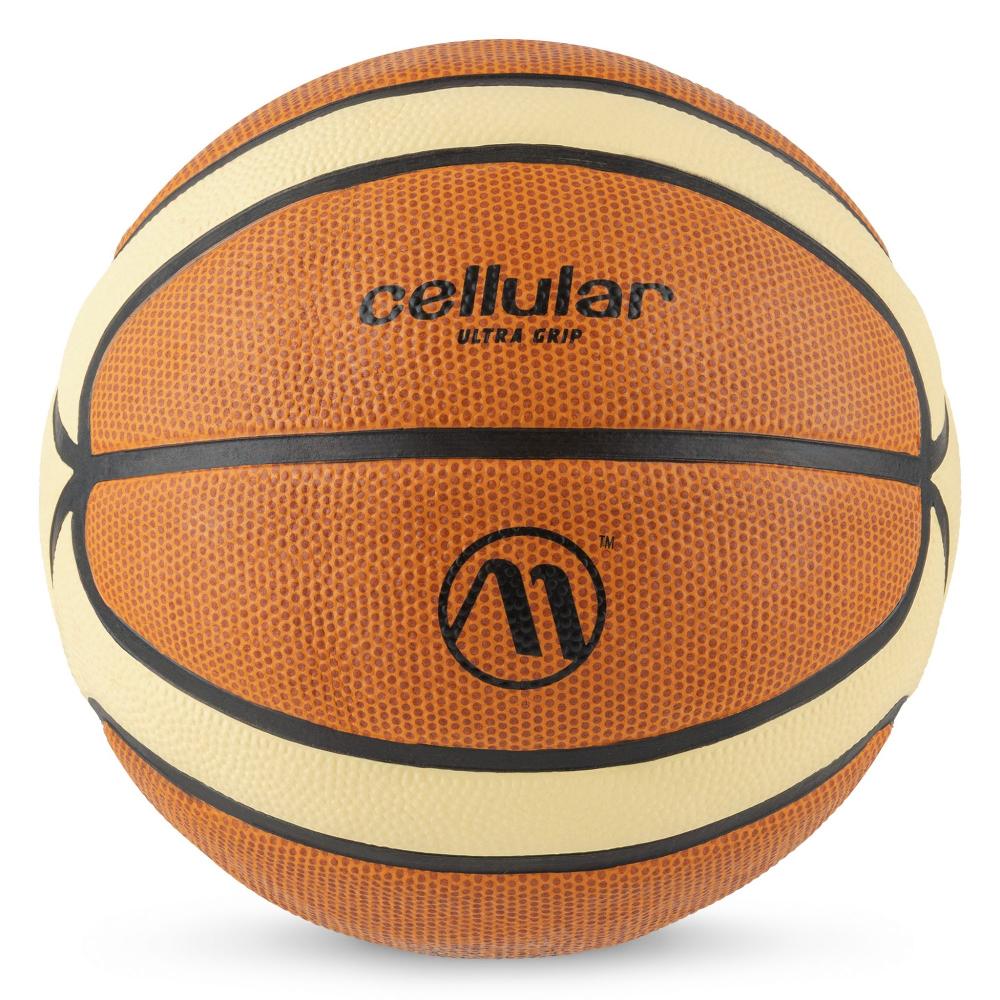mpala_basket_cellular_no7_portokali_mpez_1