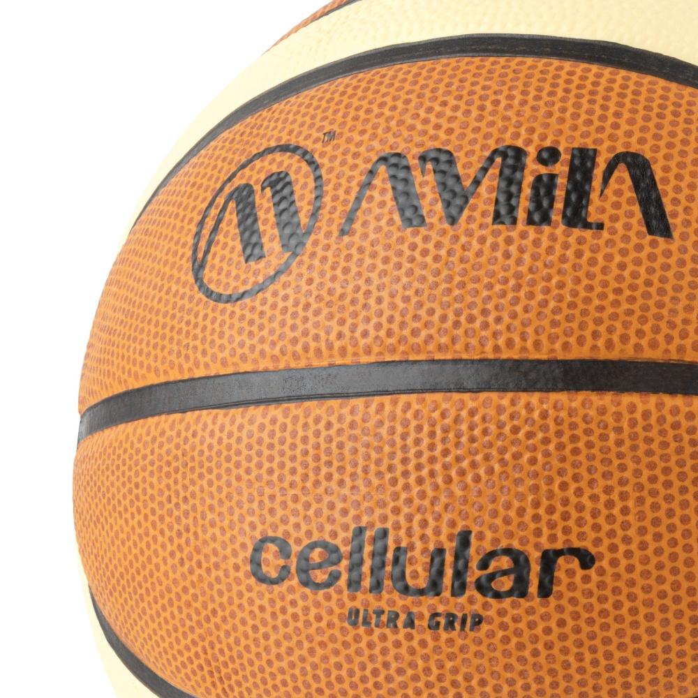 mpala_basket_cellular_no7_portokali_mpez_3