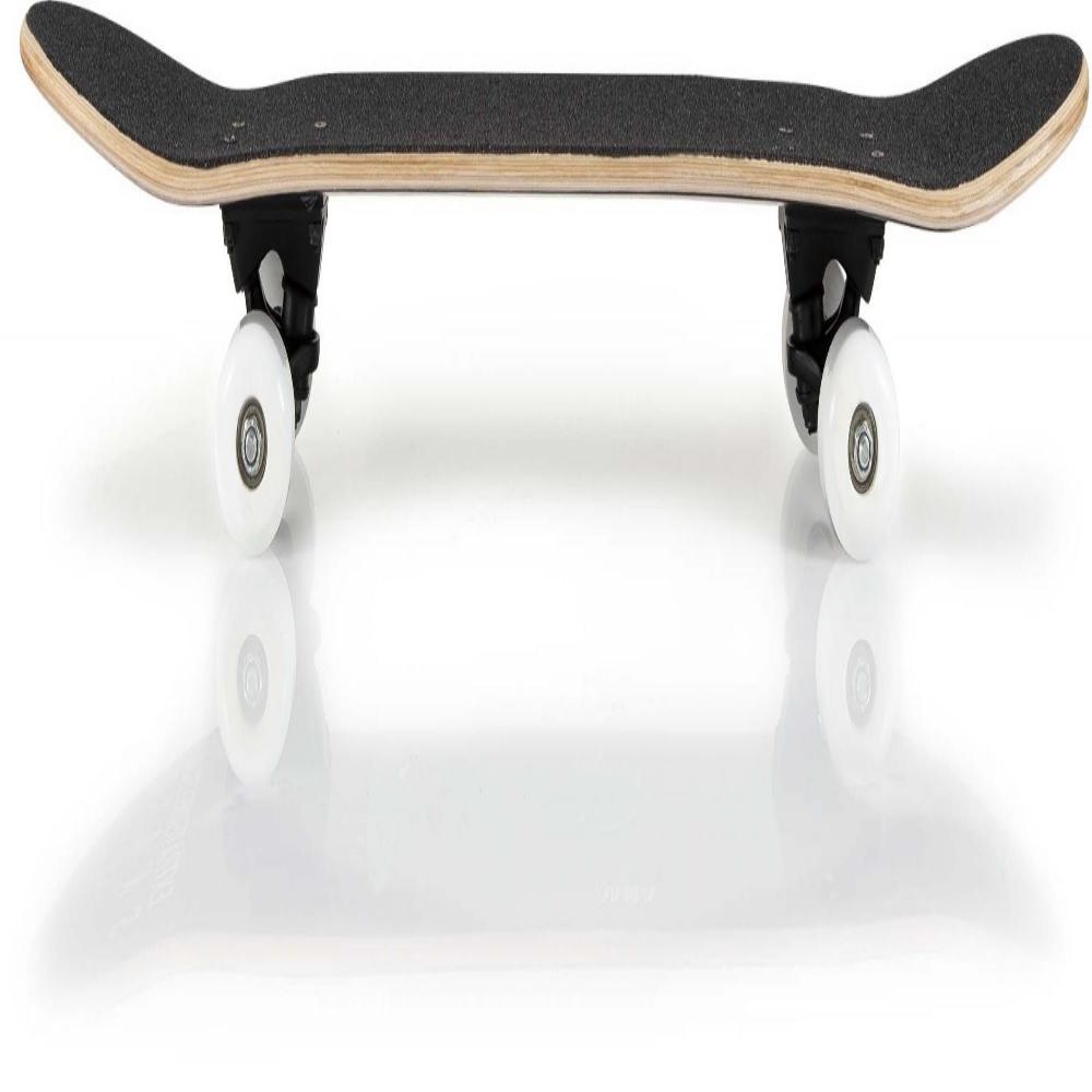 trochosanida_skateboard_amila_skatebomb_extraterrestrial_1-0