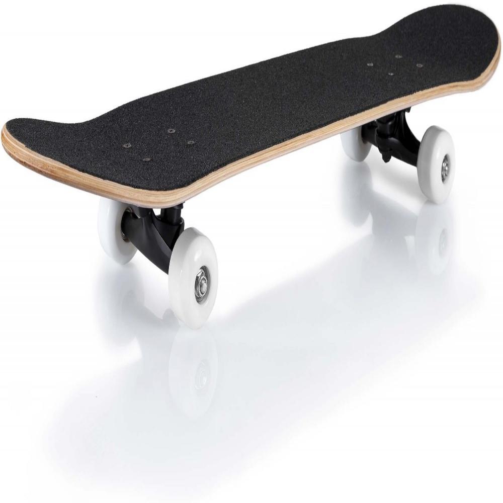 trochosanida_skateboard_amila_skatebomb_extraterrestrial_2