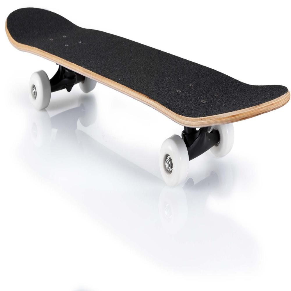 trochosanida_skateboard_amila_skatebomb_extraterrestrial_3