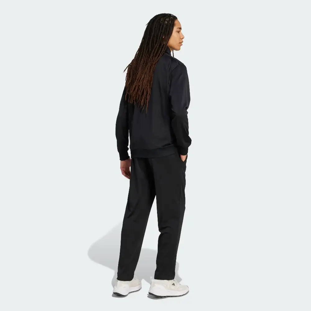 conjunto_deportivo_adidas_linear_negro_jn1808_23_hover_model