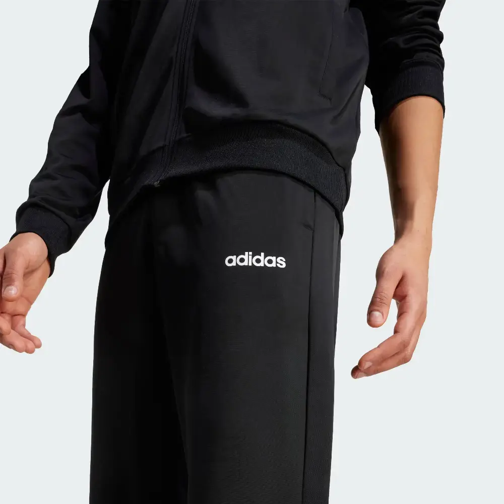 conjunto_deportivo_adidas_linear_negro_jn1808_41_detail