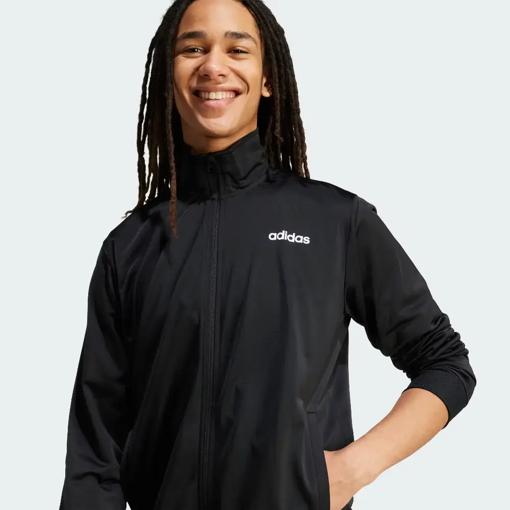conjunto_deportivo_adidas_linear_negro_jn1808_42_detail