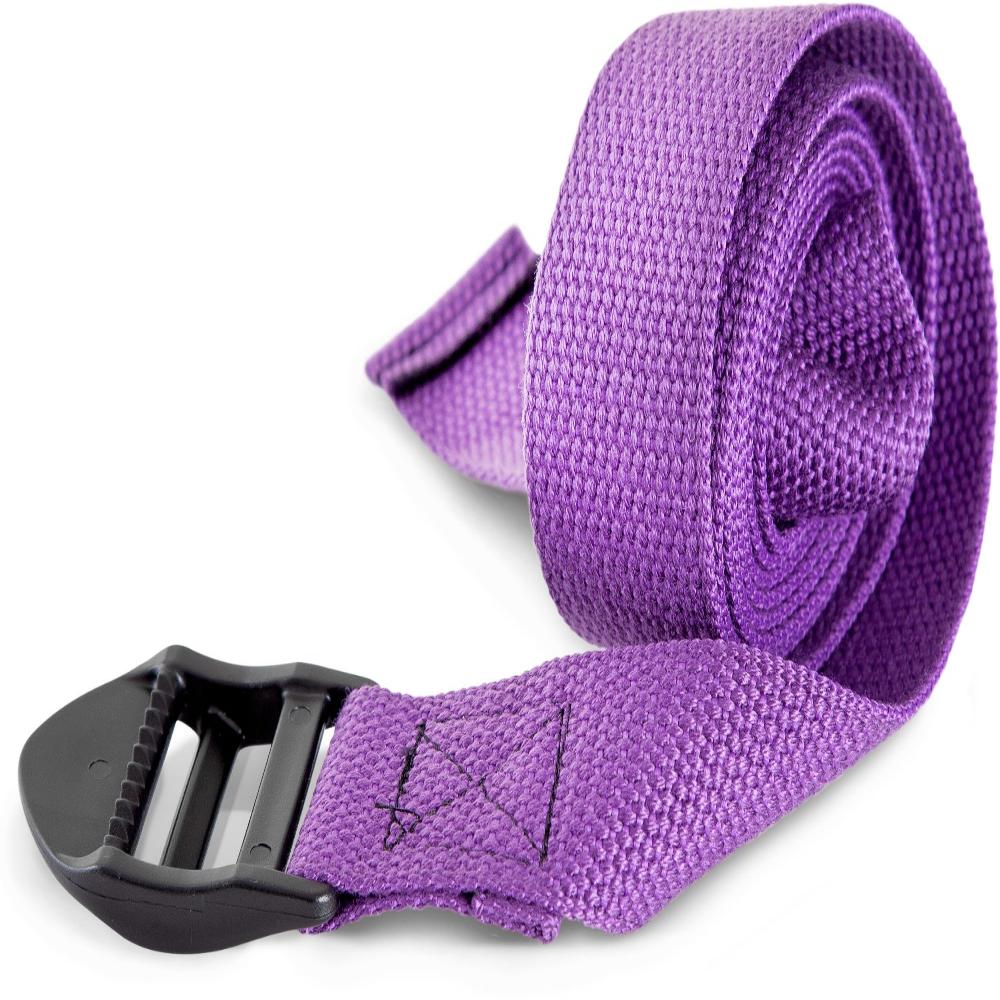 zoni_gia_power_yoga