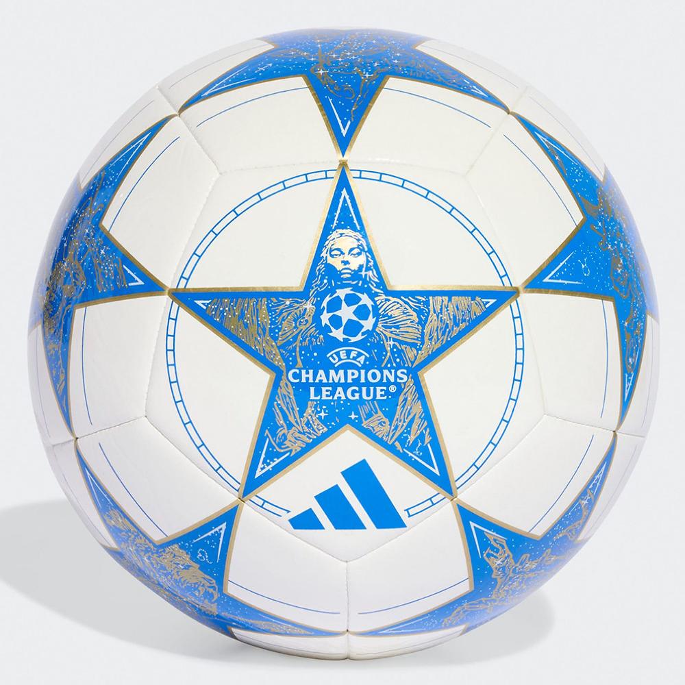 adidas_ucl_clb