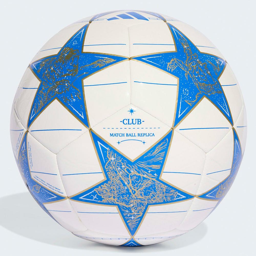 adidas_ucl_clb_1