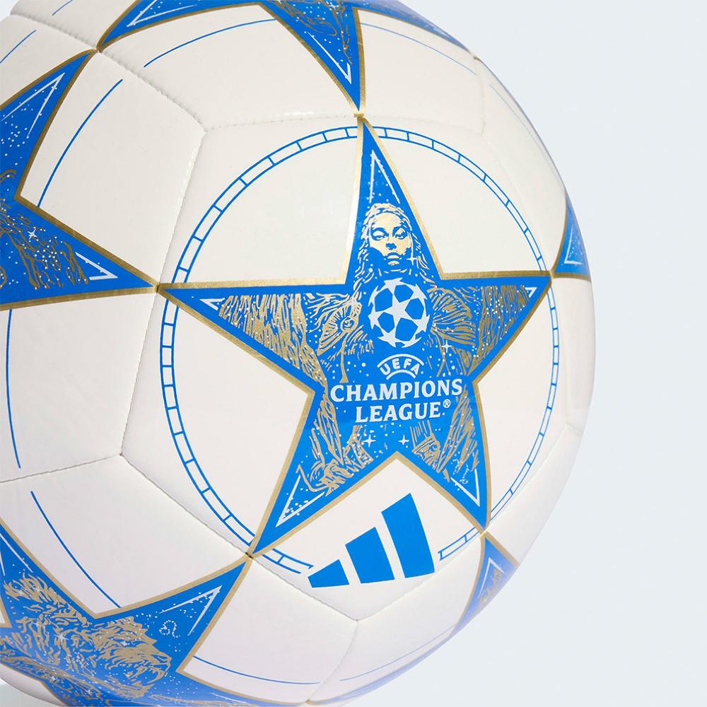 adidas_ucl_clb_2