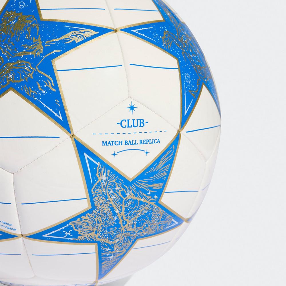 adidas_ucl_clb_3