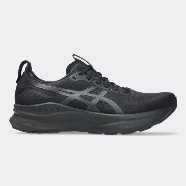 asics_gel_kayano_35_1011c052_001