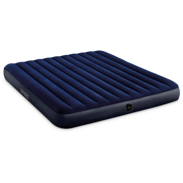 fouskoto_stroma_ipnou_intex_classic_downy_king-0