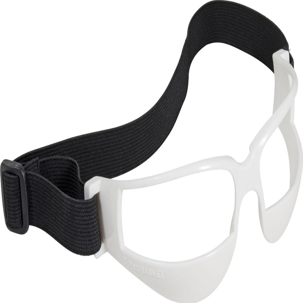 gyalia_proponisis_triplas_basket
