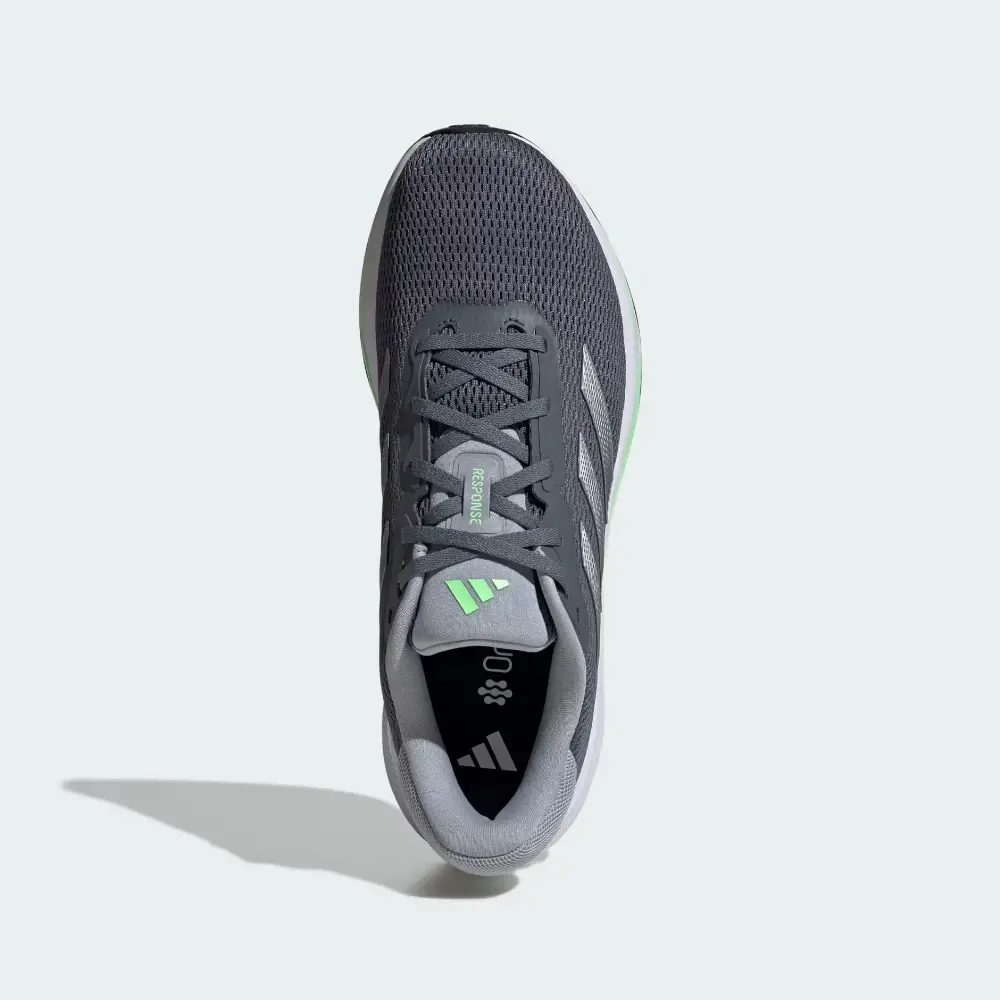 jq2532_02_standard_hover