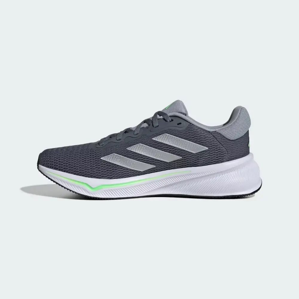 jq2532_06_standard
