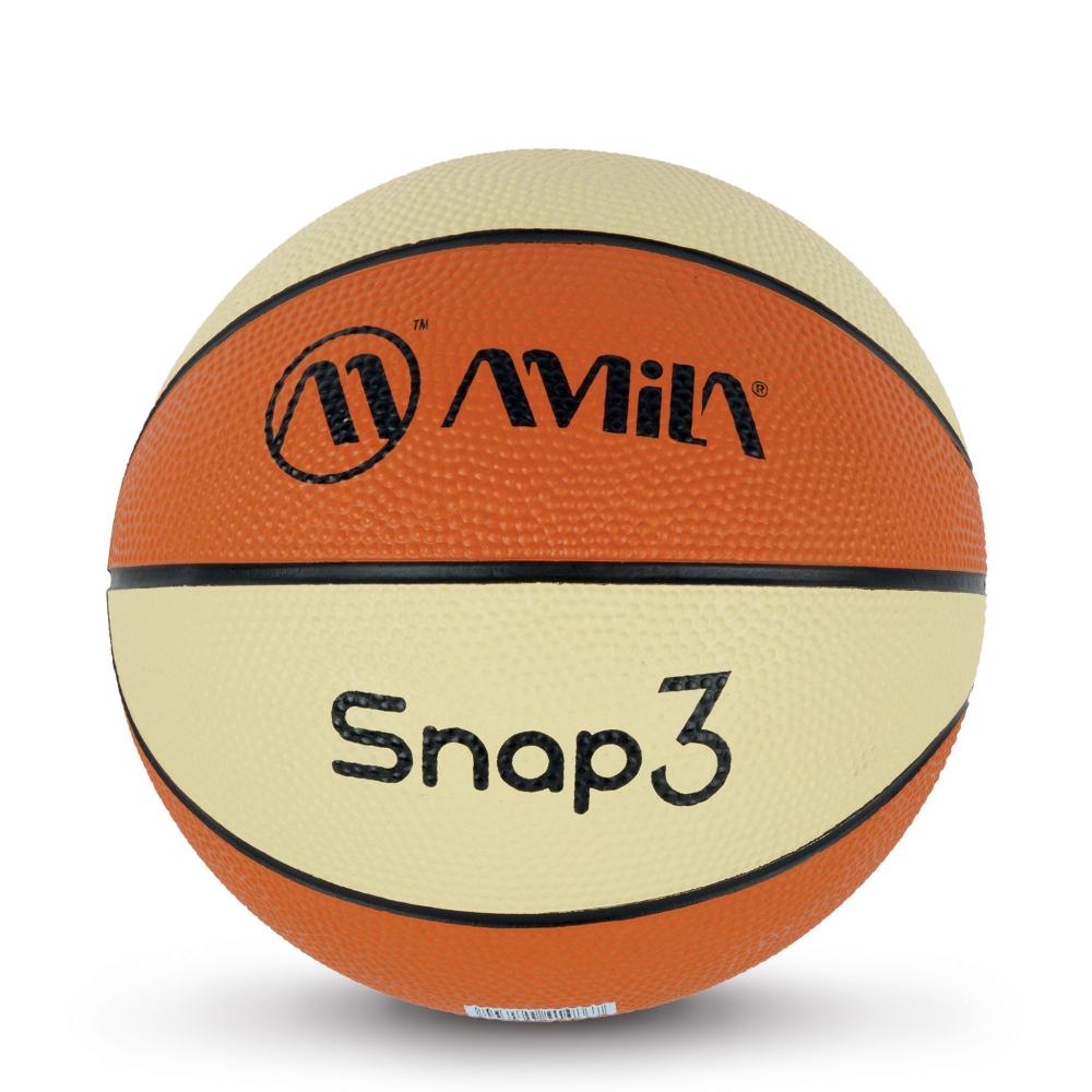 mpala_basket_snap3_no3