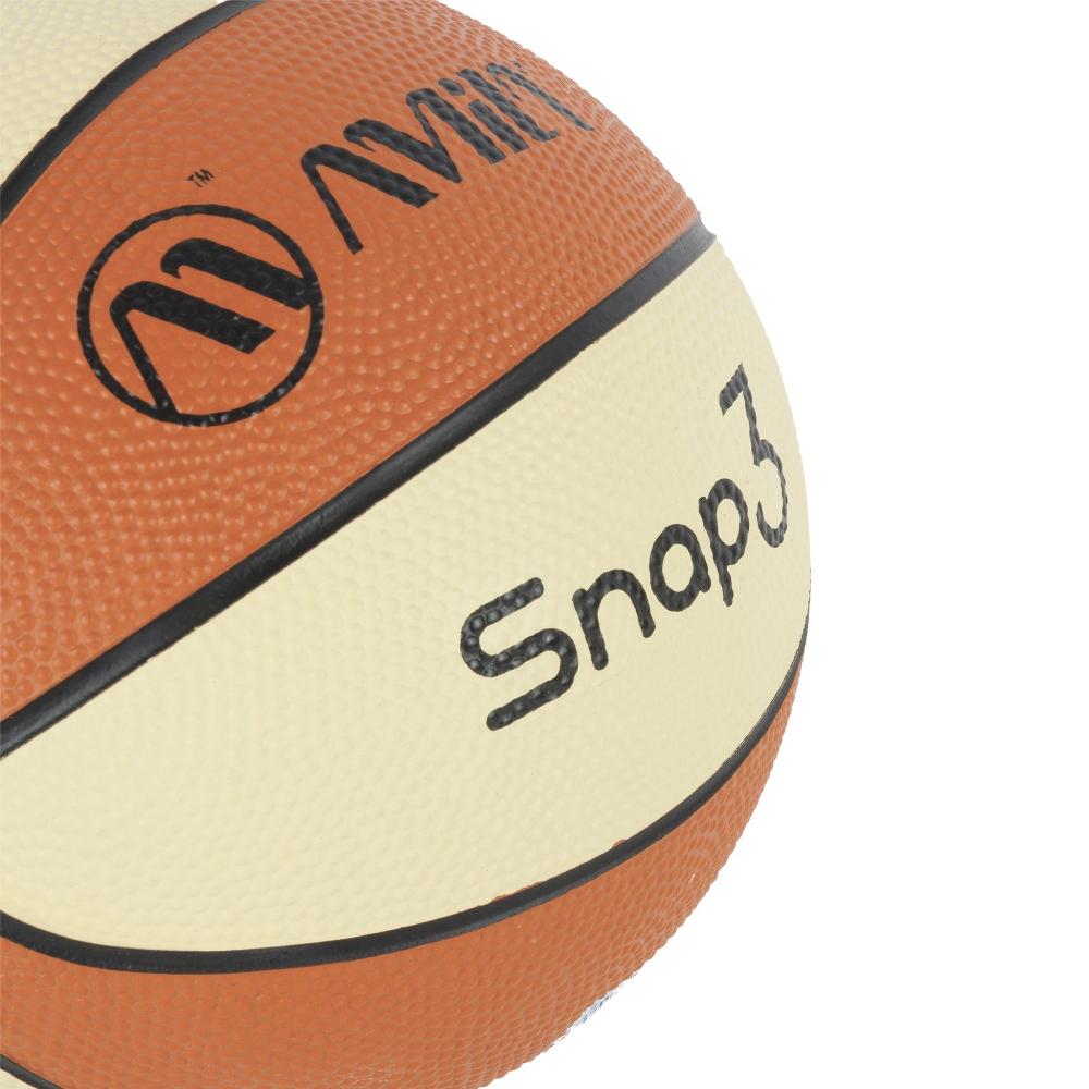 mpala_basket_snap3_no3_1