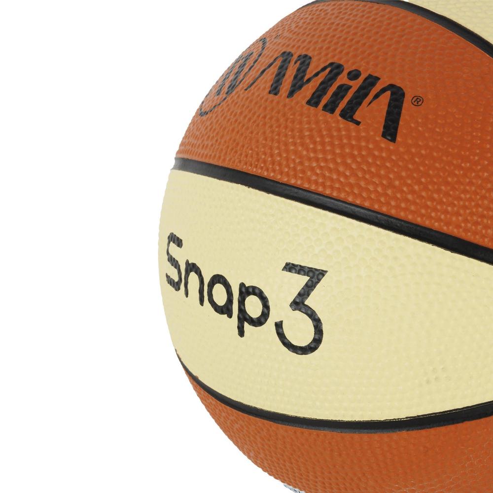 mpala_basket_snap3_no3_2