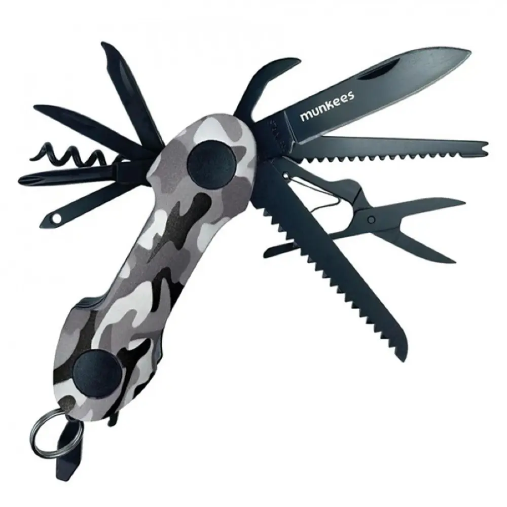 22321_munkees_pocket_knife_camou_grey1_900x900