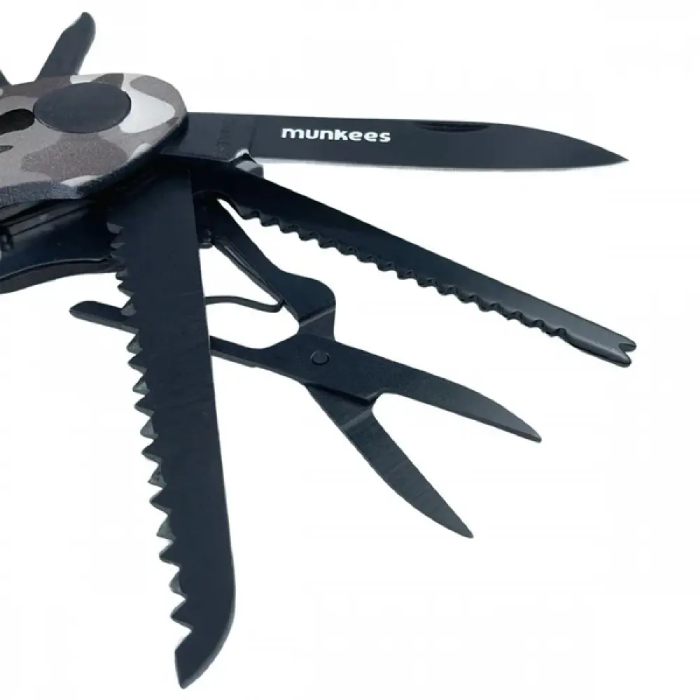 22321_munkees_pocket_knife_camou_grey3_900x900