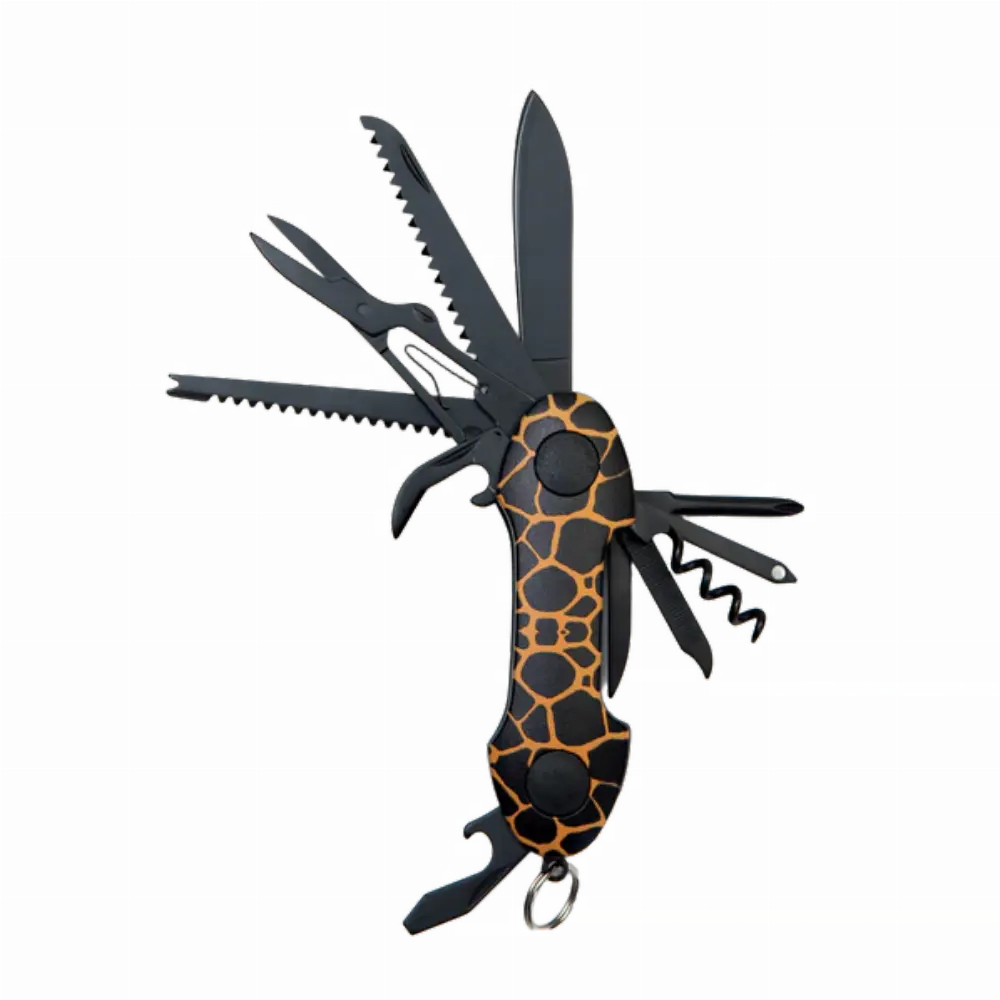 2549_1png_87522