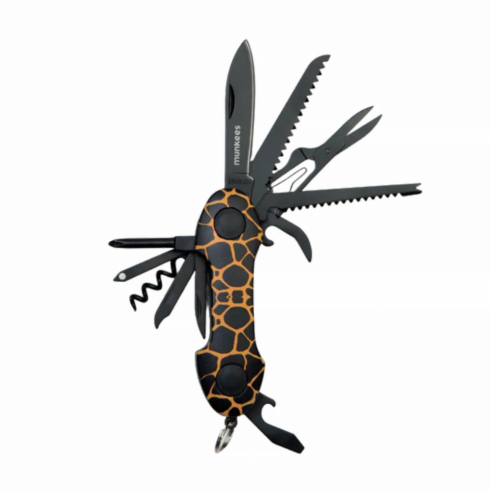 2549_2png_87529