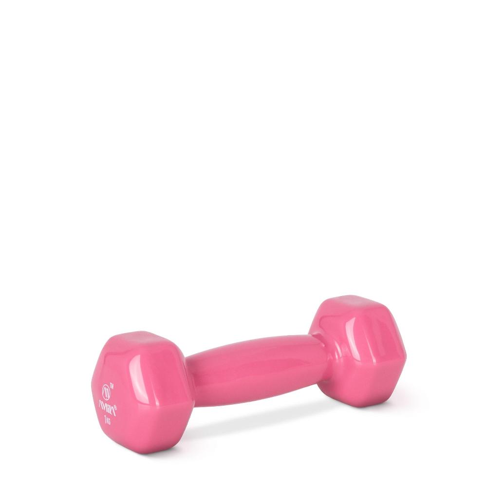 amila_vinyl_dumbbell_1kg-0