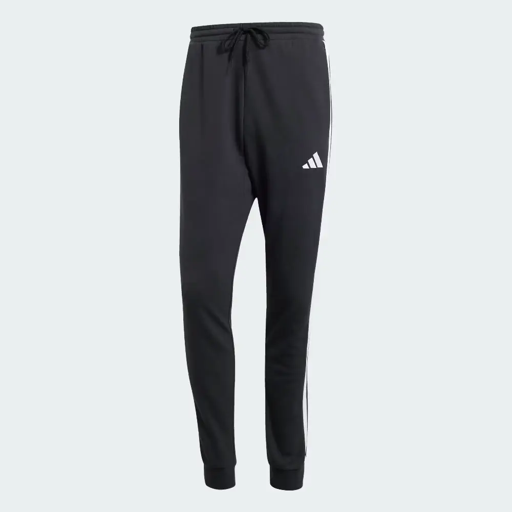 essential_3_stripes_french_terry_pants_mayro_jd1881_01_laydown