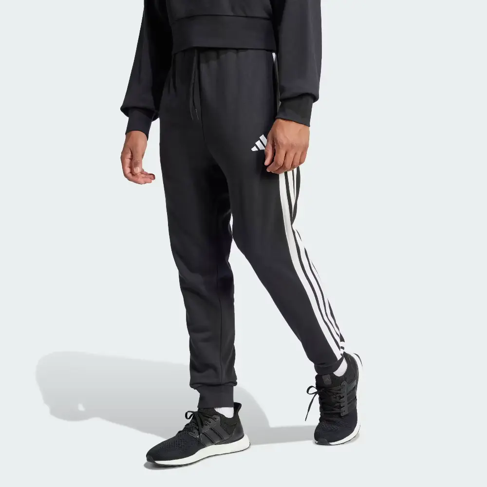 essential_3_stripes_french_terry_pants_mayro_jd1881_21_model