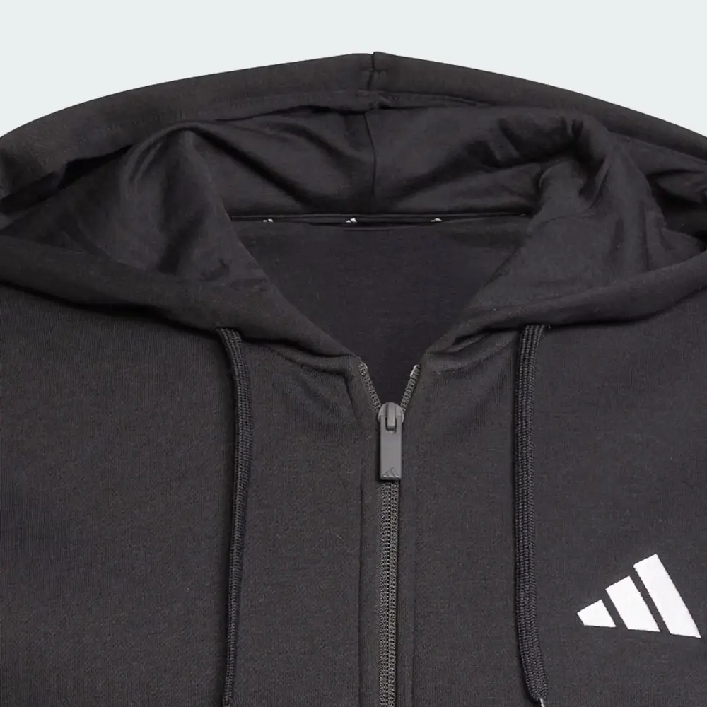 essentials_3_stripes_fleece_hoodie_black_jd1870_01_laydown