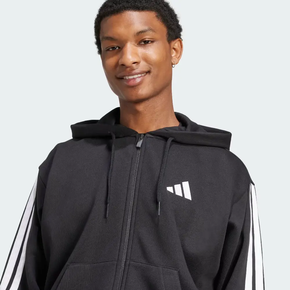 essentials_3_stripes_fleece_hoodie_black_jd1870_41_detail