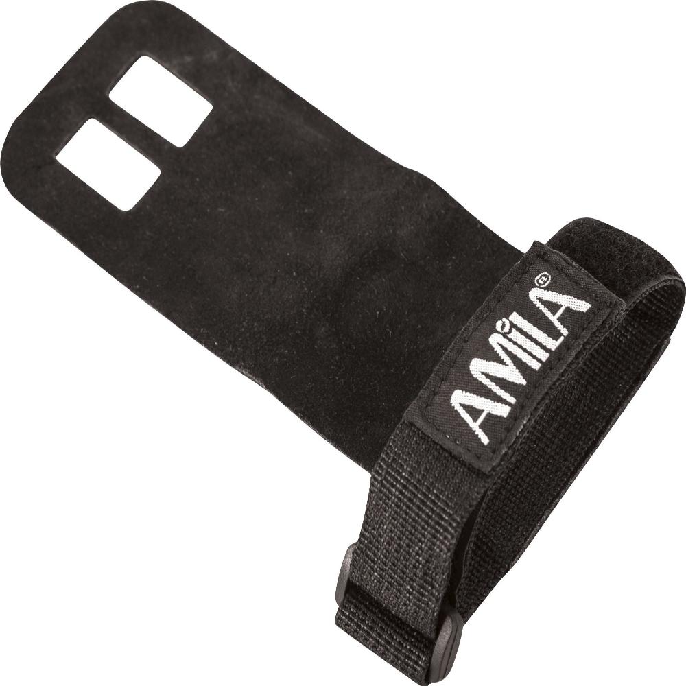 imantes_palamis_dermatinoi_l_xl