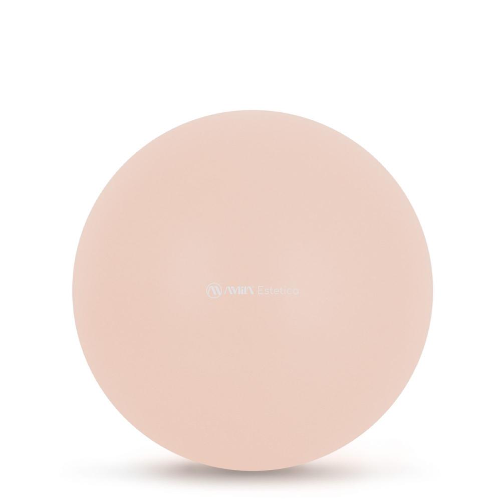 mpala_gymnastikis_estetica_pilates_ball_25_cm