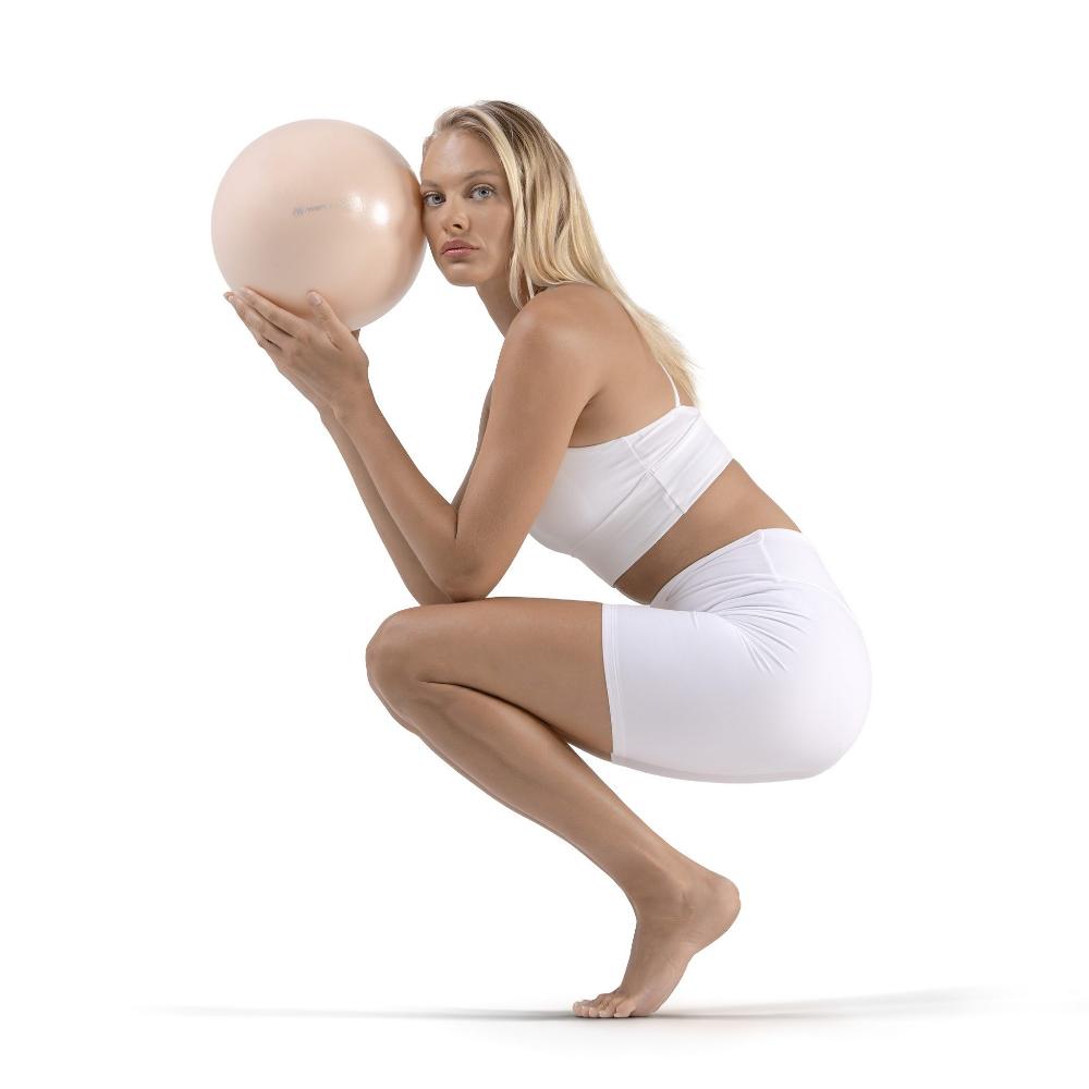 mpala_gymnastikis_estetica_pilates_ball_25_cm_1