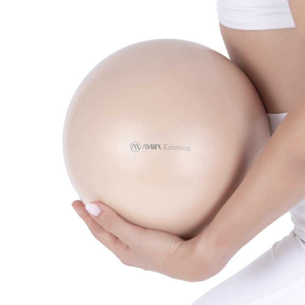 mpala_gymnastikis_estetica_pilates_ball_25_cm_2