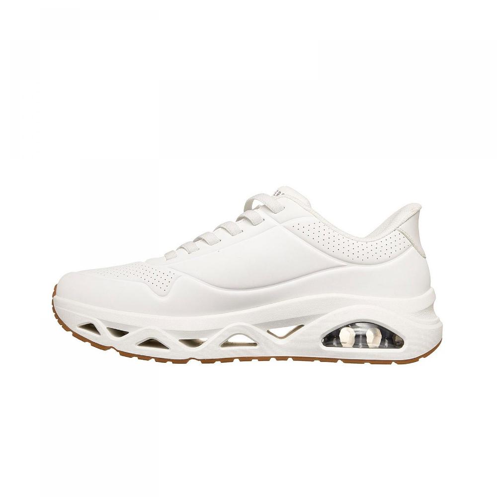 183420_wht_1