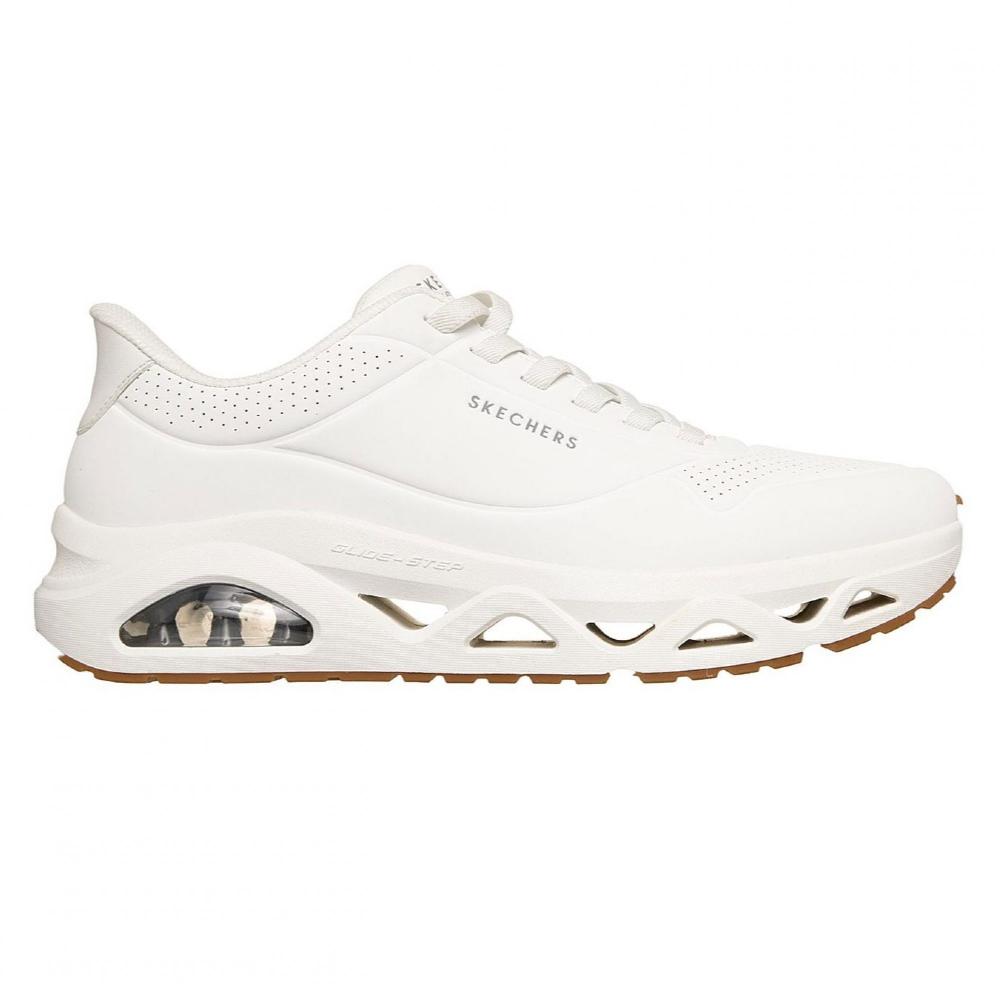 183420_wht_2-0