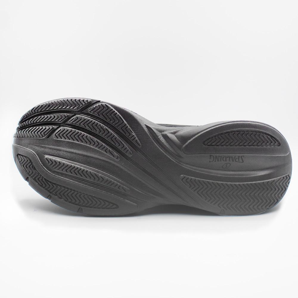 ads_02335w_002a_down-0