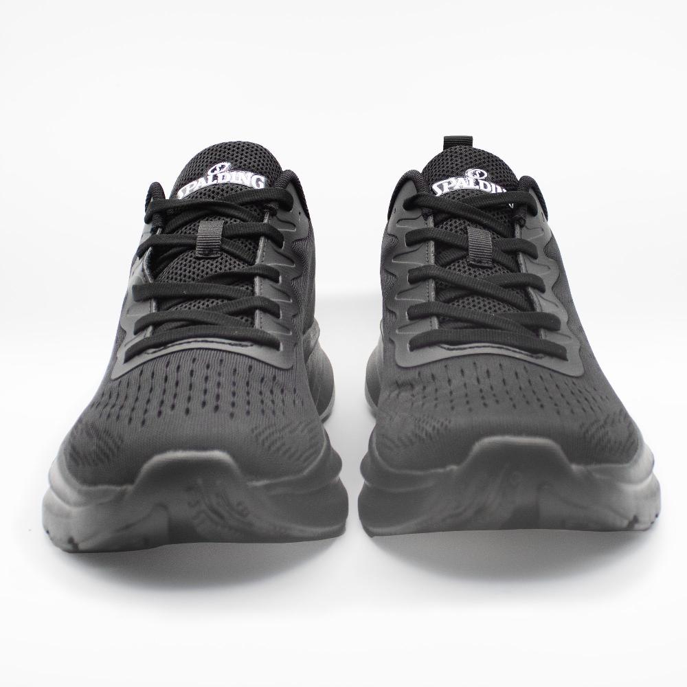 ads_02335w_002a_front-0