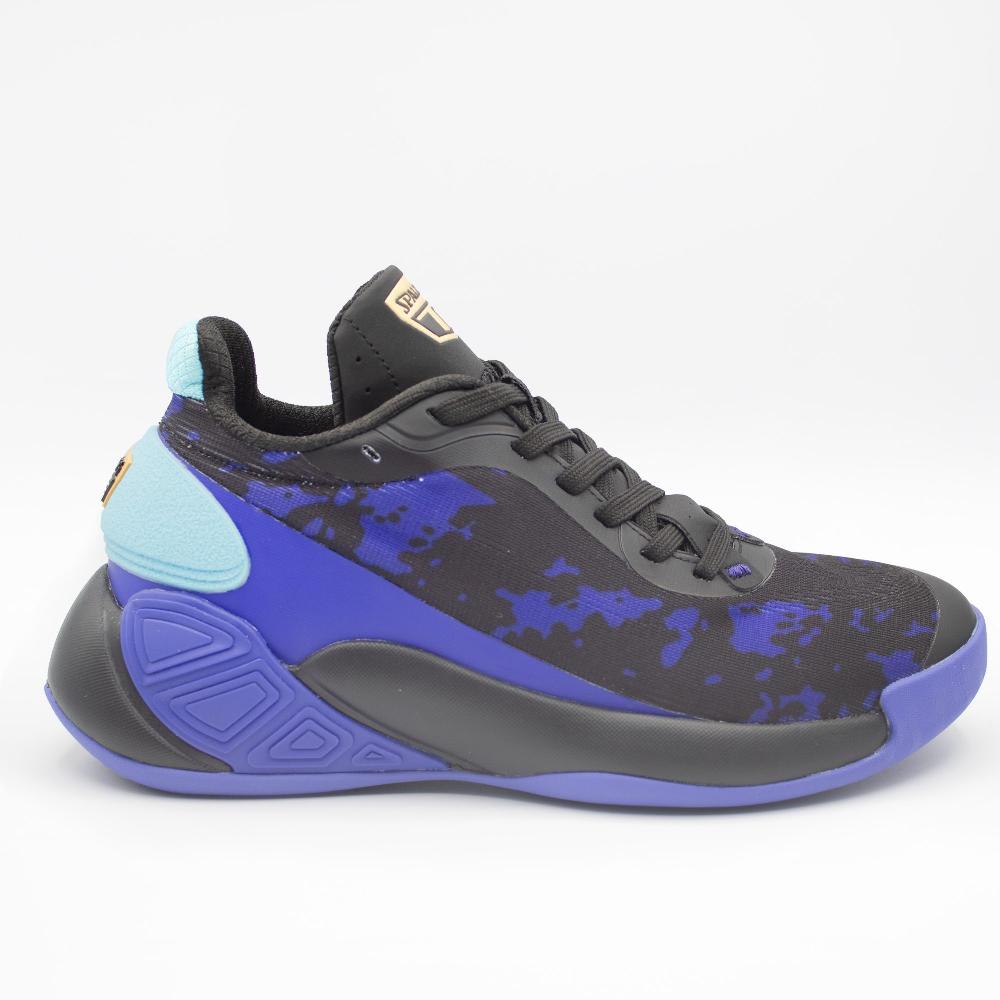 bks_25001m_007