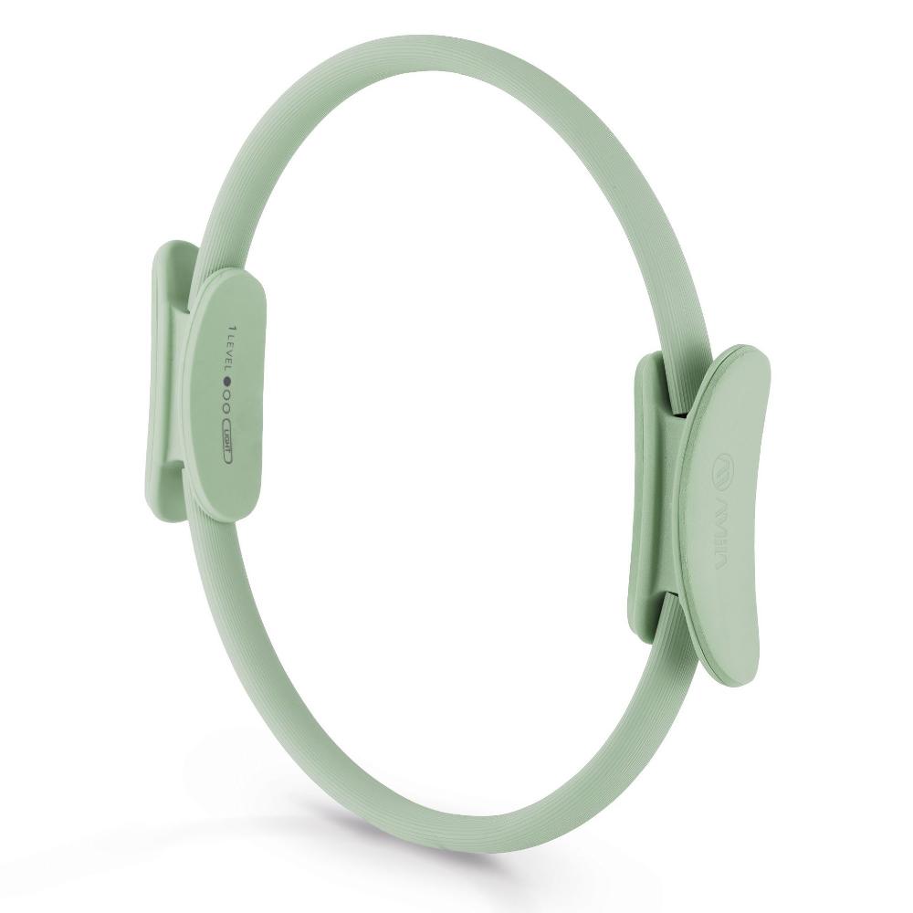 dachtylidi_pilates_ring_nora_light_mint-0