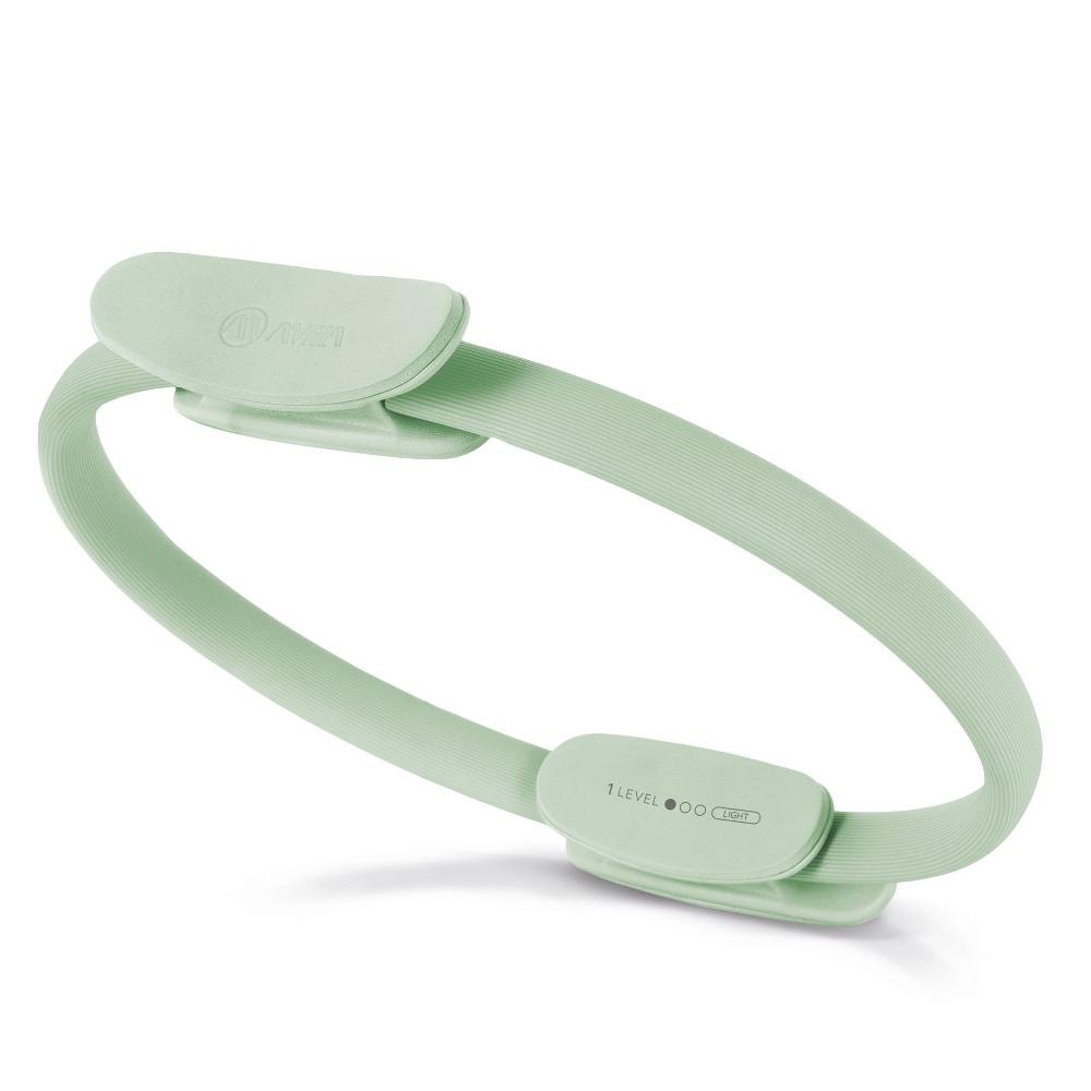 dachtylidi_pilates_ring_nora_light_mint_1-0