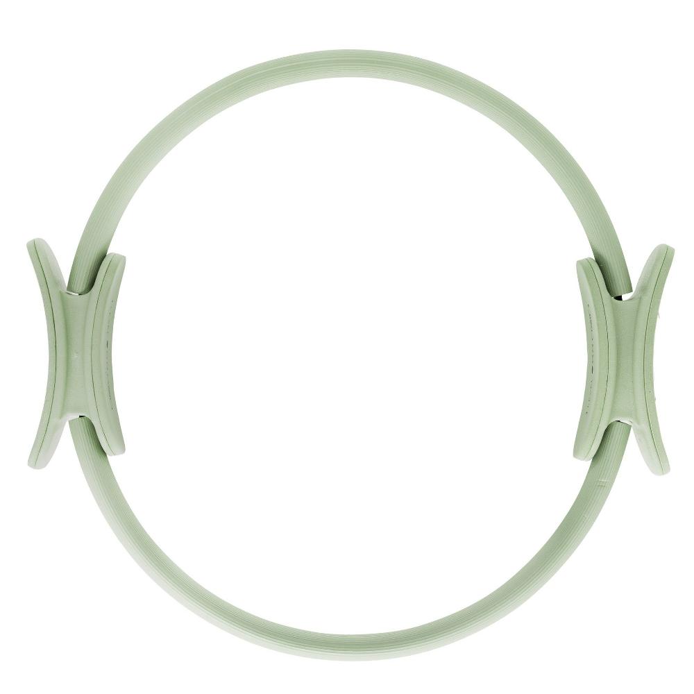 dachtylidi_pilates_ring_nora_light_mint_2-0