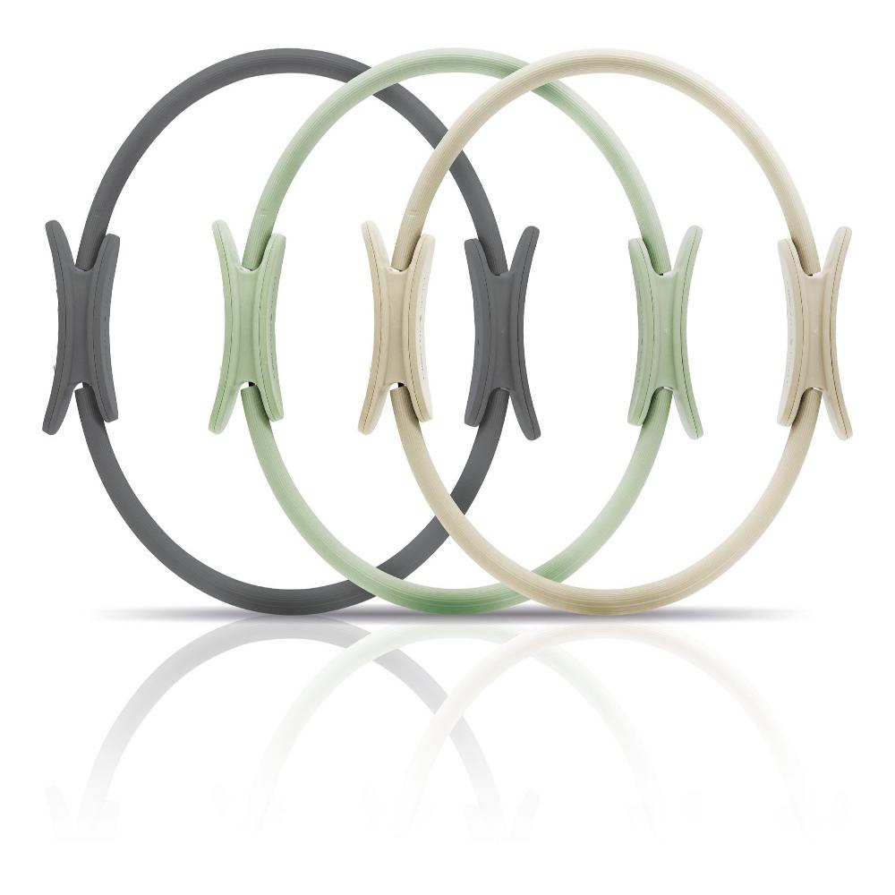dachtylidi_pilates_ring_nora_light_mint_3-0