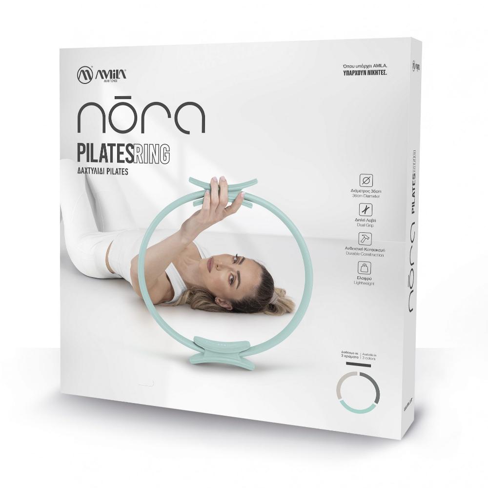 dachtylidi_pilates_ring_nora_light_mint_4-0